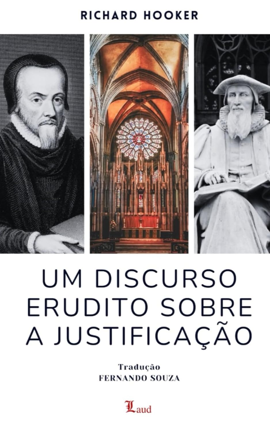 Justificação