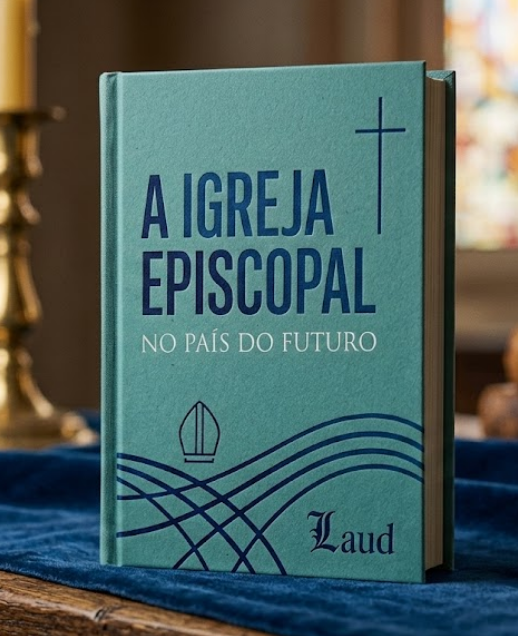 Capa Livro Destaque 4