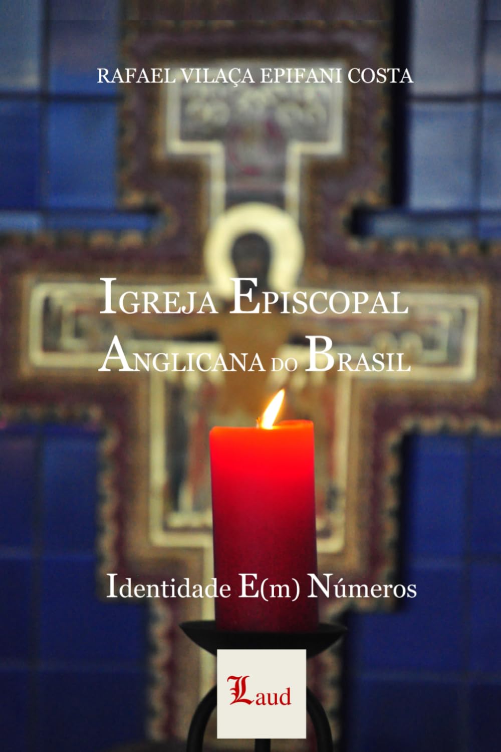 Igreja Episcopal Anglicana do Brasil