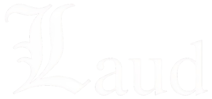Editora Laud