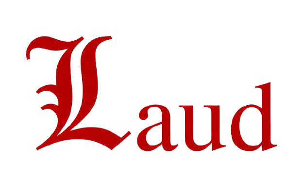 Editora Laud