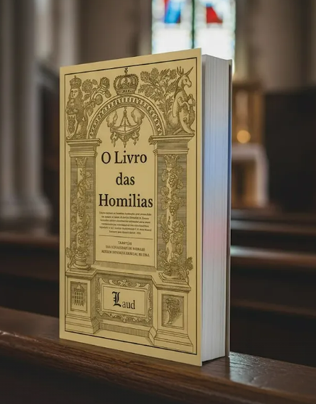 Capa Livro Destaque 2