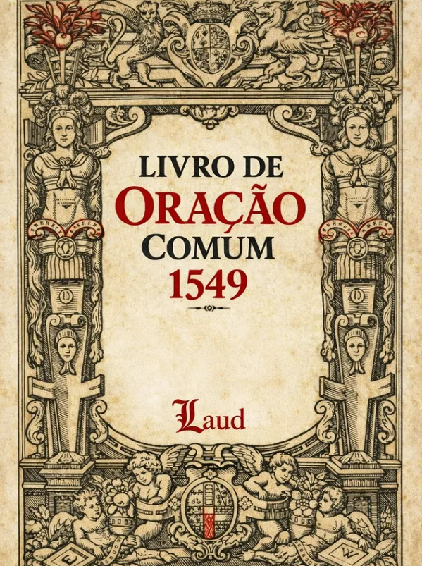 Capa Livro Destaque 1