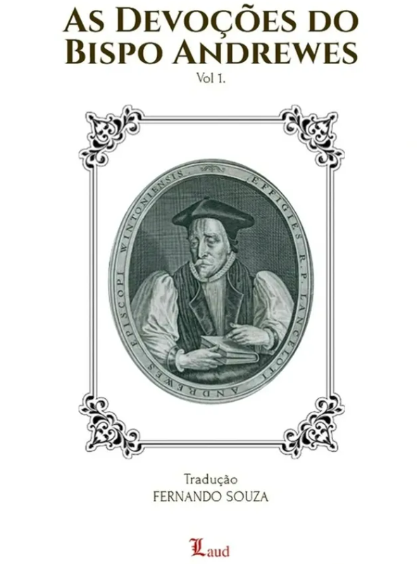 Capa Livro Destaque 3